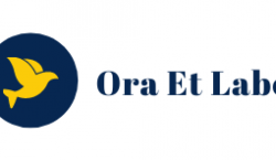 Priopćenje o susretu s uvaženim ocem nadbiskupom Đurom Hranićem