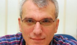 Komunikološke manipulacije gosp. Ante Mikića, glavnog urednika portala bitno.net